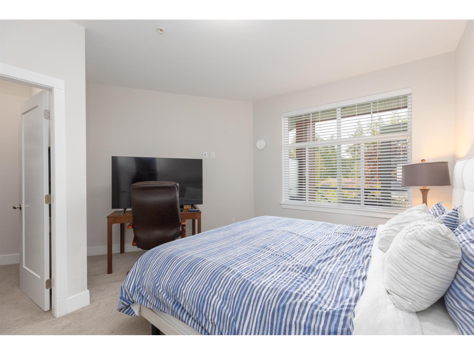 303 14605 Mcdougall Drive, Surrey, British Columbia  V4P 0G7 - Photo 12 - R3154949
