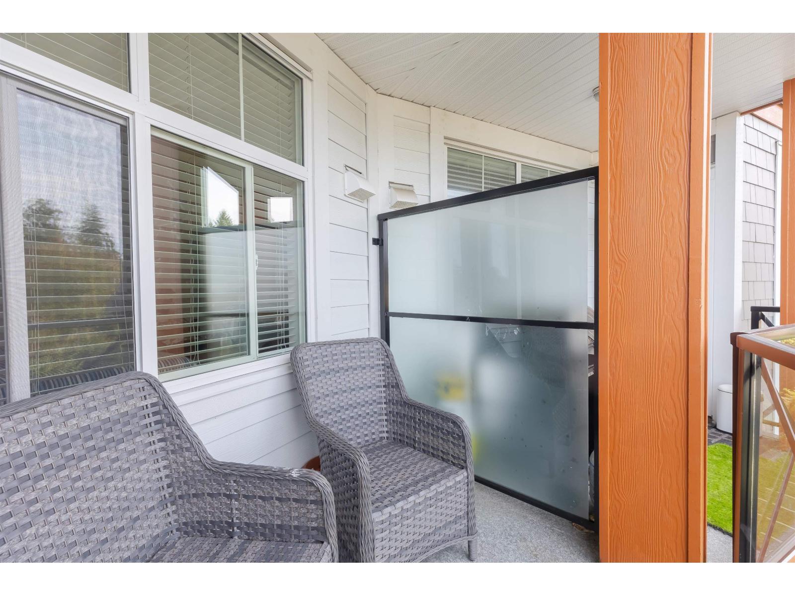 303 14605 Mcdougall Drive, Surrey, British Columbia  V4P 0G7 - Photo 17 - R3154949