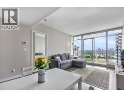 2909 4485 SKYLINE DRIVE, Burnaby, British Columbia