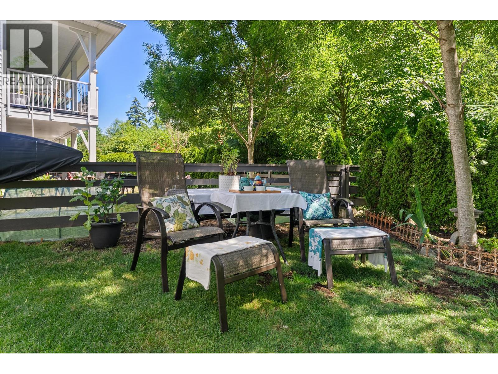 117 4638 Orca Way, Tsawwassen, British Columbia  V4M 0C2 - Photo 29 - R3154928