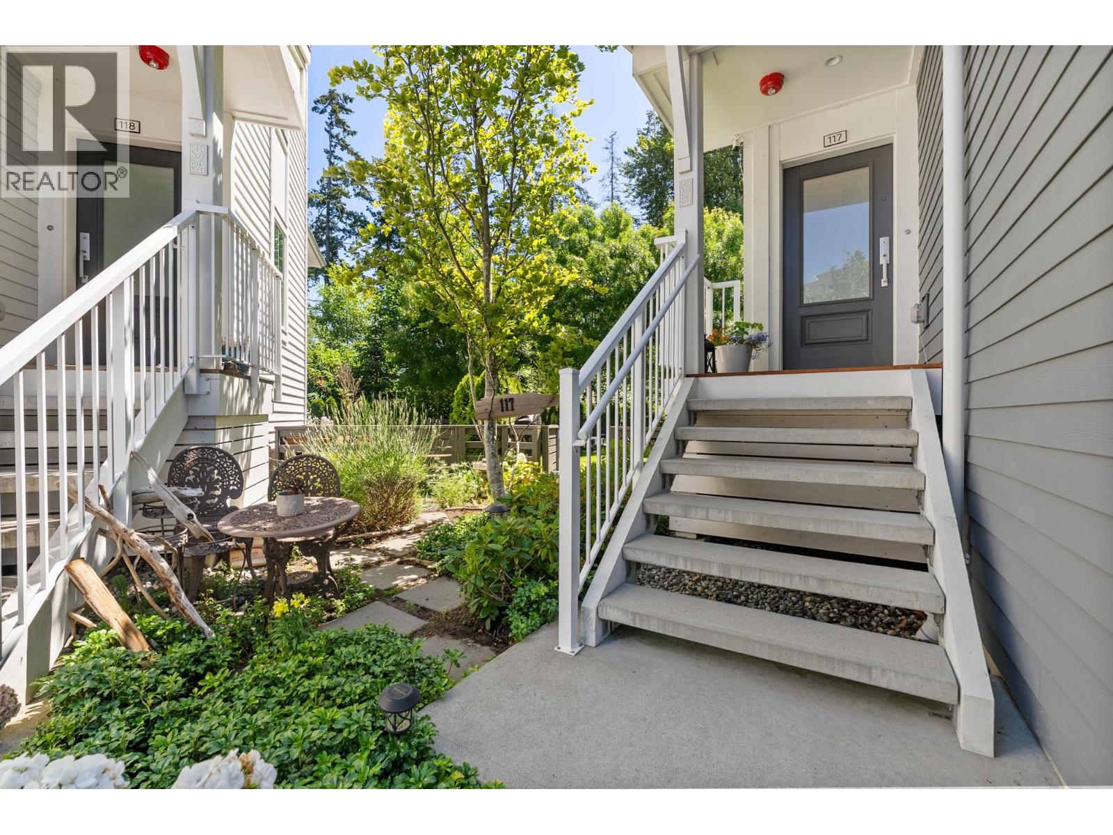 117 4638 Orca Way, Tsawwassen, British Columbia  V4M 0C2 - Photo 8 - R3154928
