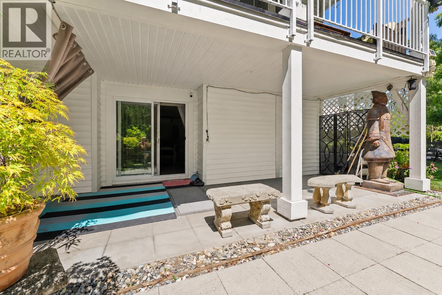 117 4638 Orca Way, Tsawwassen, British Columbia  V4M 0C2 - Photo 7 - R3154928