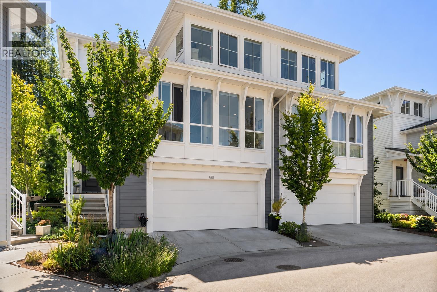 117 4638 Orca Way, Tsawwassen, British Columbia  V4M 0C2 - Photo 1 - R3154928