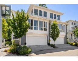 117 4638 ORCA WAY, Tsawwassen, British Columbia