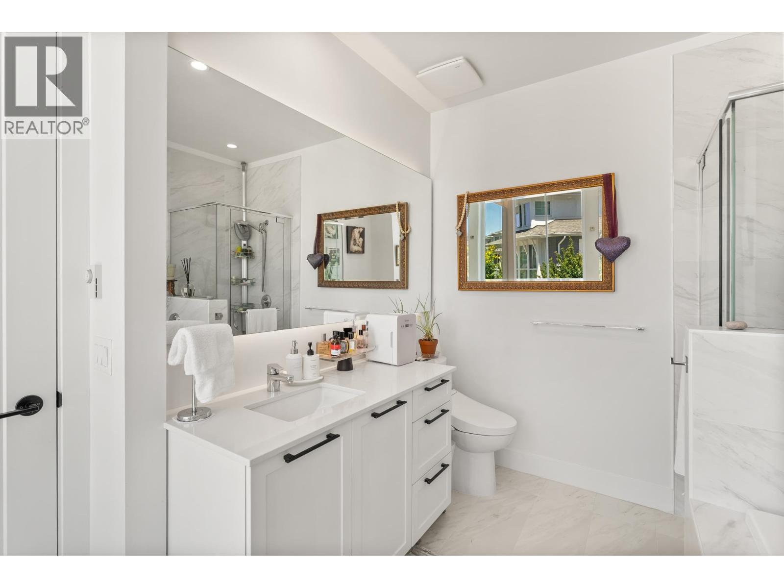 117 4638 Orca Way, Tsawwassen, British Columbia  V4M 0C2 - Photo 24 - R3154928