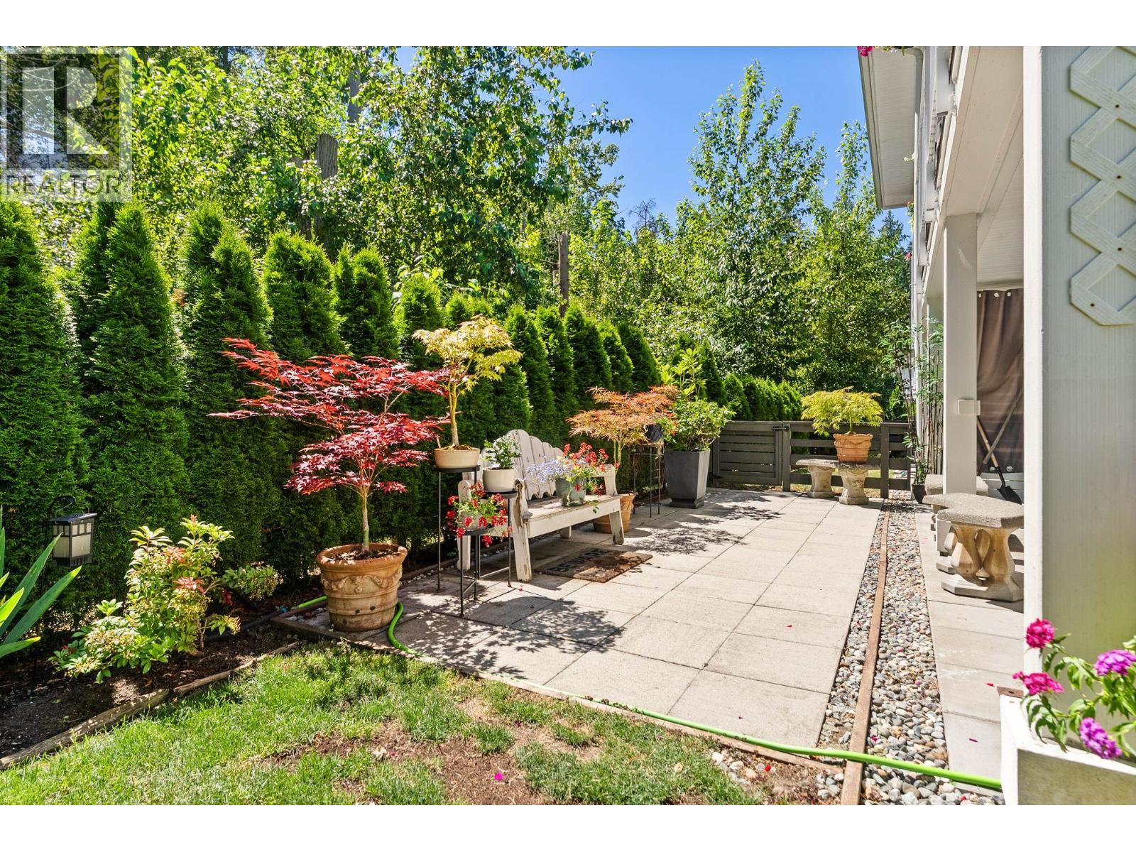 117 4638 Orca Way, Tsawwassen, British Columbia  V4M 0C2 - Photo 30 - R3154928