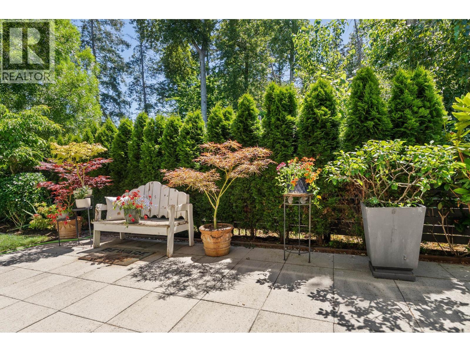 117 4638 Orca Way, Tsawwassen, British Columbia  V4M 0C2 - Photo 31 - R3154928