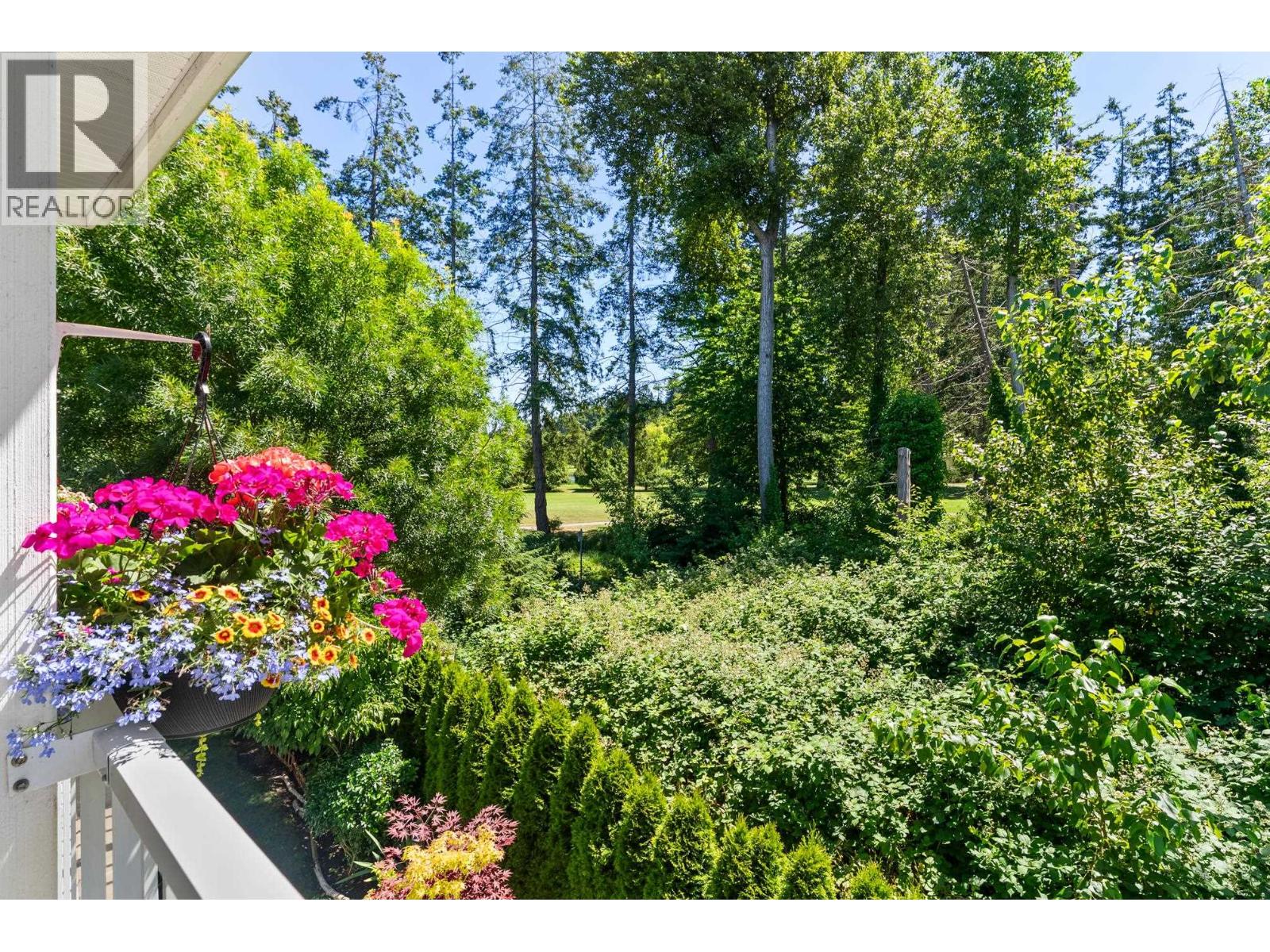 117 4638 Orca Way, Tsawwassen, British Columbia  V4M 0C2 - Photo 28 - R3154928