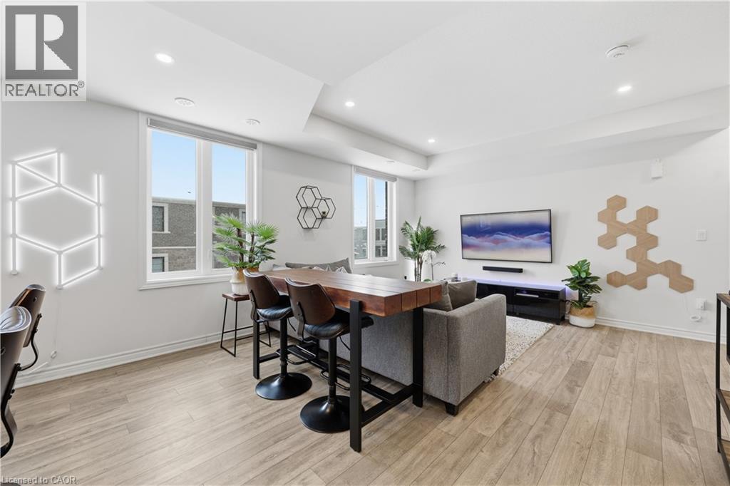 383 Dundas Street Unit# 58, Waterdown, Ontario  L8B 1X6 - Photo 10 - 40835229