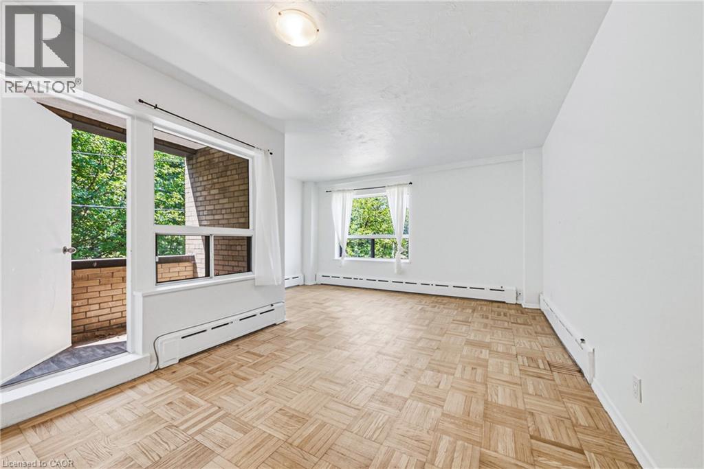 325a James Street S Unit# 401, Hamilton, Ontario  L8P 3B7 - Photo 2 - 40853334