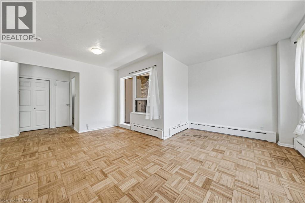 325a James Street S Unit# 401, Hamilton, Ontario  L8P 3B7 - Photo 3 - 40853334