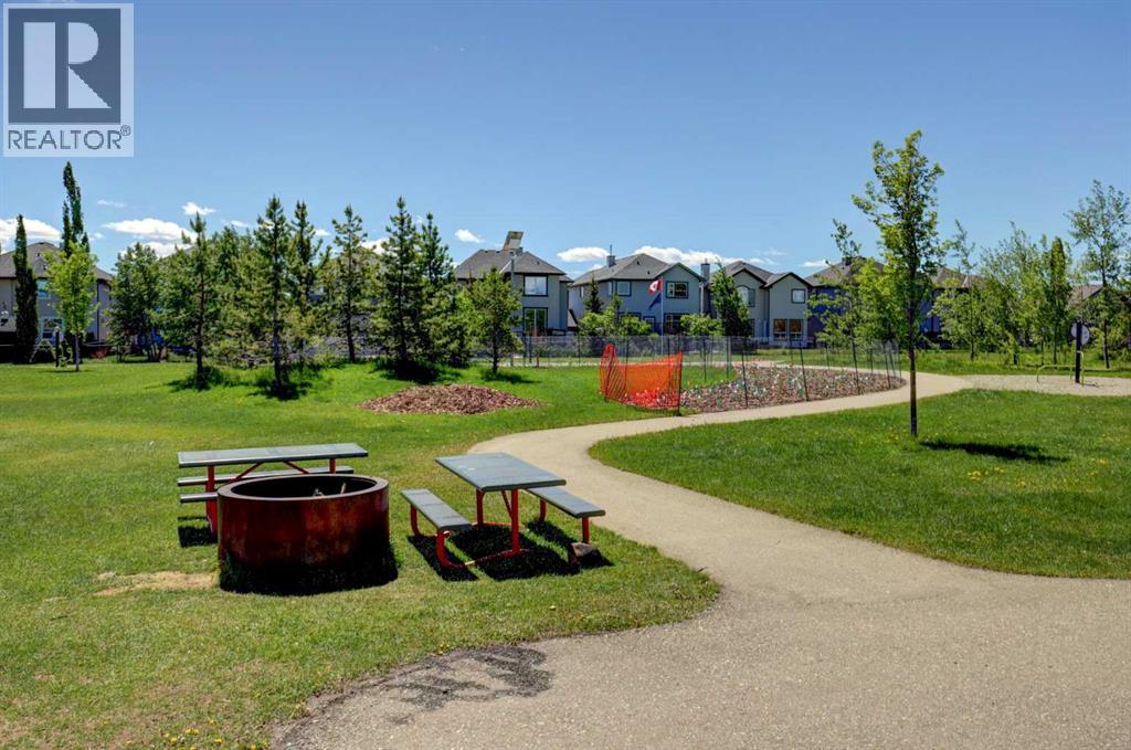 220, 70 Royal Oak Plaza NW, Calgary, Alberta  T3G 0C1 - Photo 42 - A2320144