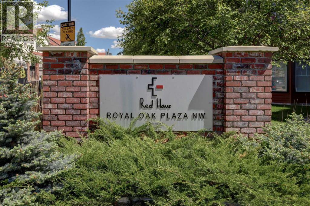 220, 70 Royal Oak Plaza NW, Calgary, Alberta  T3G 0C1 - Photo 39 - A2320144