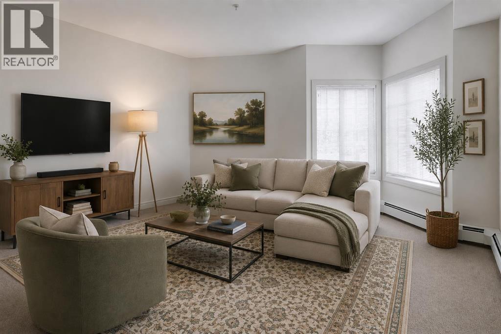 220, 70 Royal Oak Plaza NW, Calgary, Alberta  T3G 0C1 - Photo 14 - A2320144