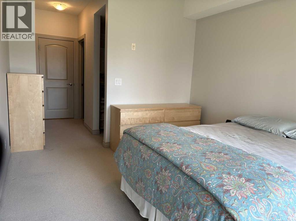 220, 70 Royal Oak Plaza NW, Calgary, Alberta  T3G 0C1 - Photo 20 - A2320144