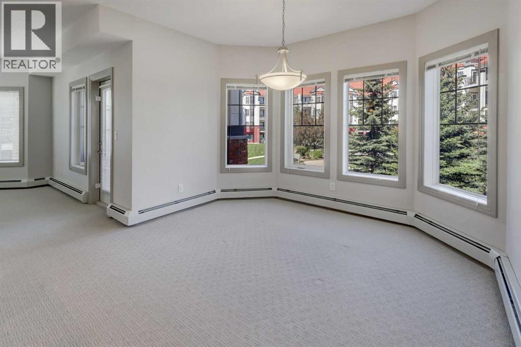 220, 70 Royal Oak Plaza NW, Calgary, Alberta  T3G 0C1 - Photo 8 - A2320144