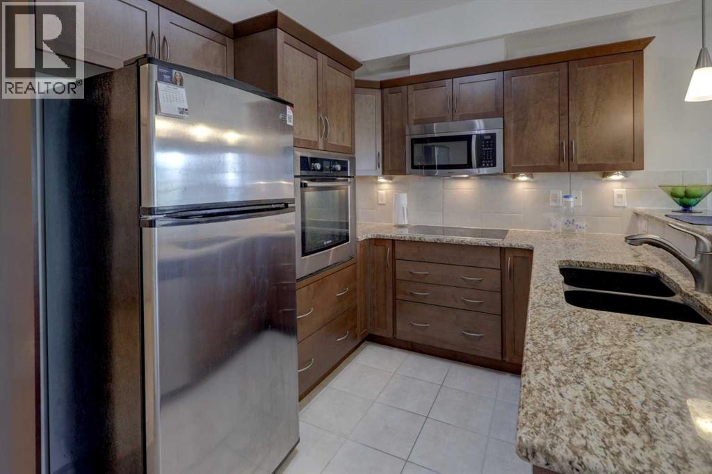 220, 70 Royal Oak Plaza NW, Calgary, Alberta  T3G 0C1 - Photo 4 - A2320144
