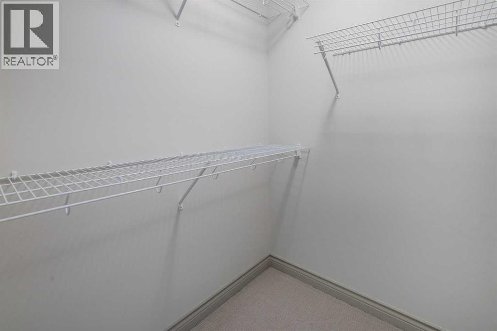 220, 70 Royal Oak Plaza NW, Calgary, Alberta  T3G 0C1 - Photo 25 - A2320144