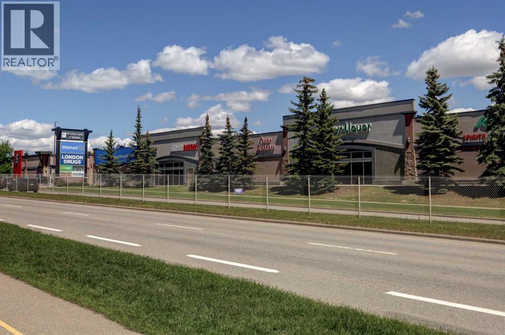 220, 70 Royal Oak Plaza NW, Calgary, Alberta  T3G 0C1 - Photo 43 - A2320144