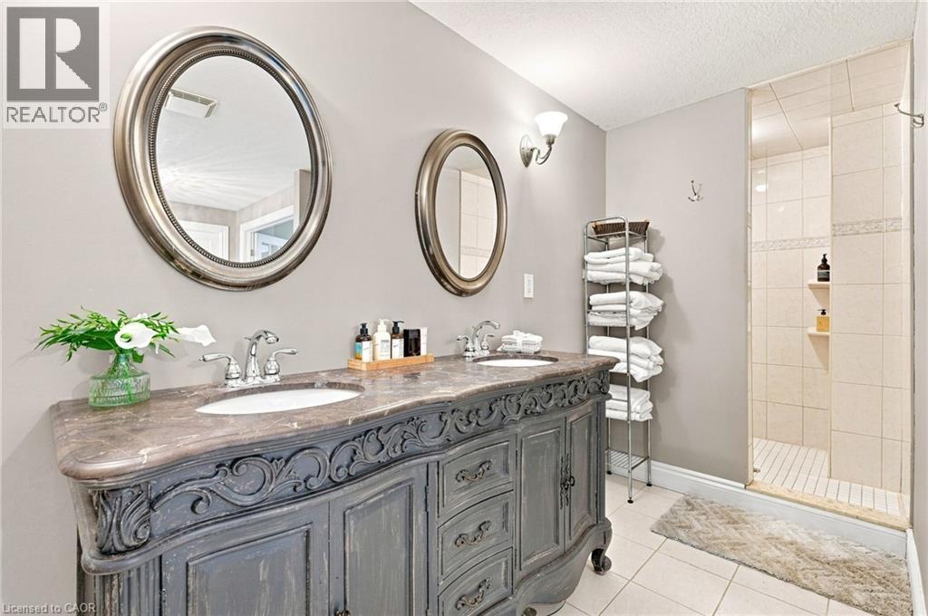 110 Old Ancaster Road, Dundas, Ontario  L9H 4G7 - Photo 23 - 40855168