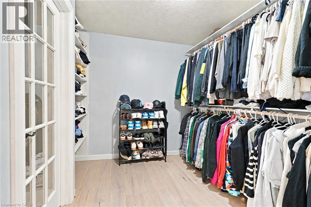110 Old Ancaster Road, Dundas, Ontario  L9H 4G7 - Photo 25 - 40855168