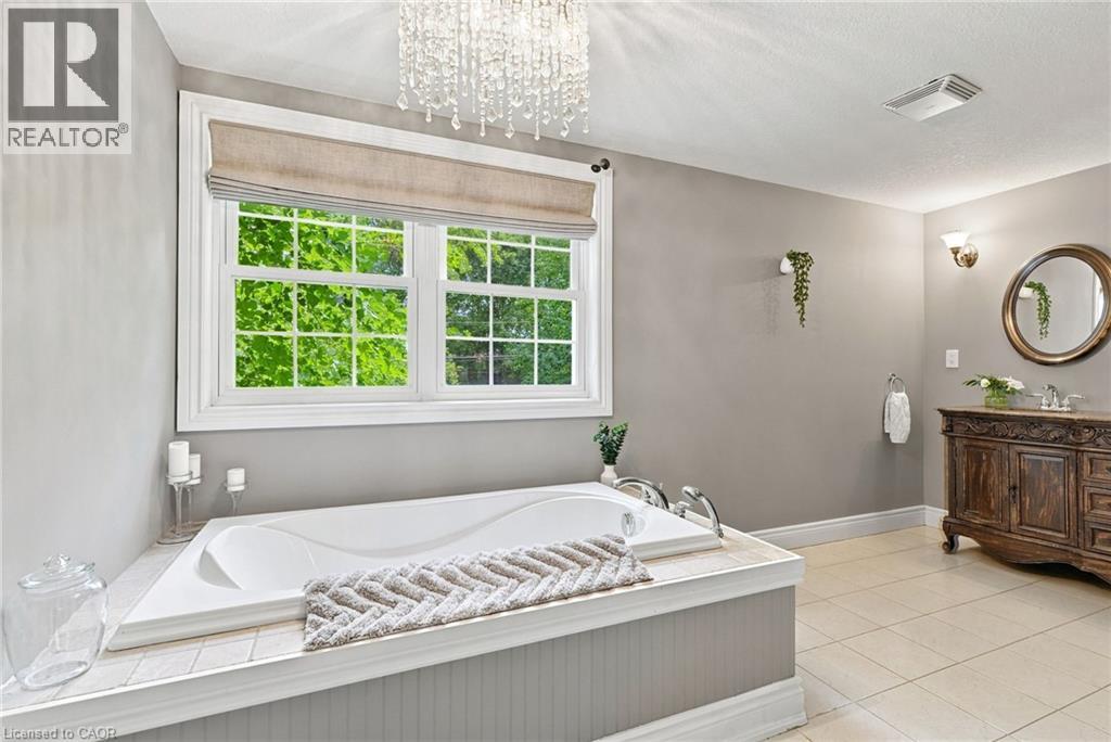 110 Old Ancaster Road, Dundas, Ontario  L9H 4G7 - Photo 22 - 40855168