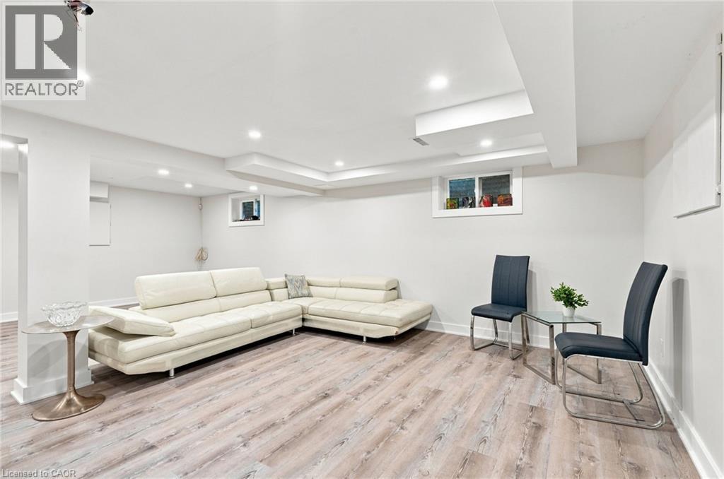 110 Old Ancaster Road, Dundas, Ontario  L9H 4G7 - Photo 36 - 40855168