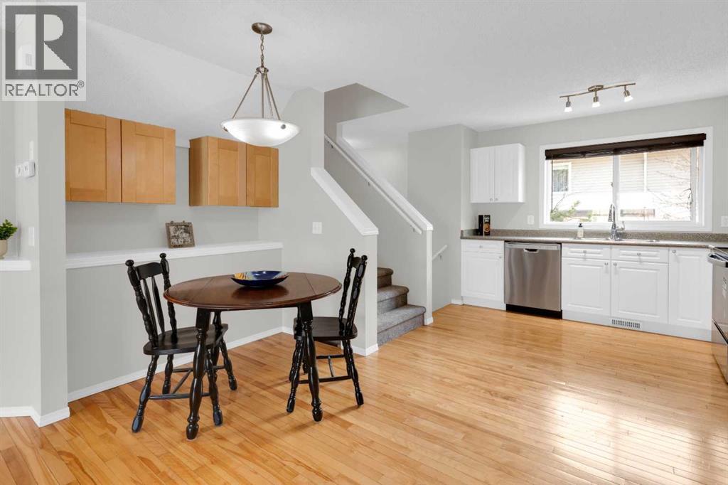 155 Tuscany Springs Gardens NW, Calgary, Alberta  T3L 2R5 - Photo 7 - A2330025