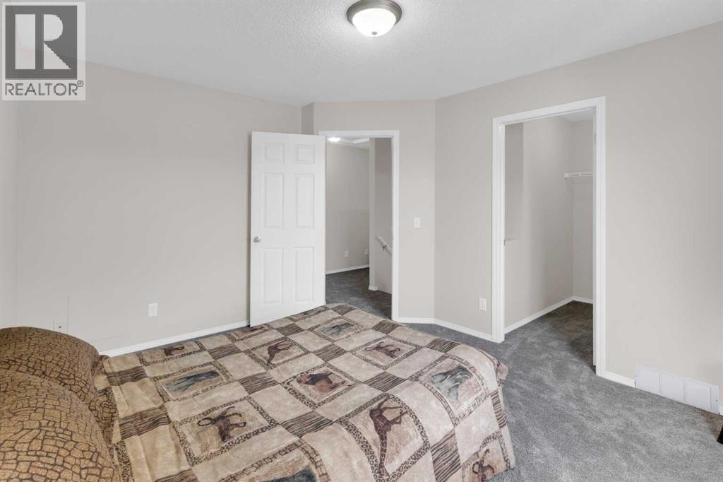155 Tuscany Springs Gardens NW, Calgary, Alberta  T3L 2R5 - Photo 13 - A2330025