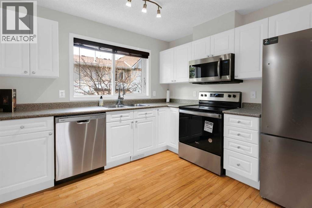 155 Tuscany Springs Gardens NW, Calgary, Alberta  T3L 2R5 - Photo 9 - A2330025