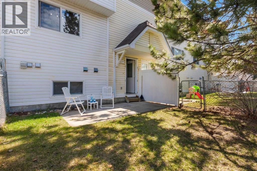 155 Tuscany Springs Gardens NW, Calgary, Alberta  T3L 2R5 - Photo 25 - A2330025