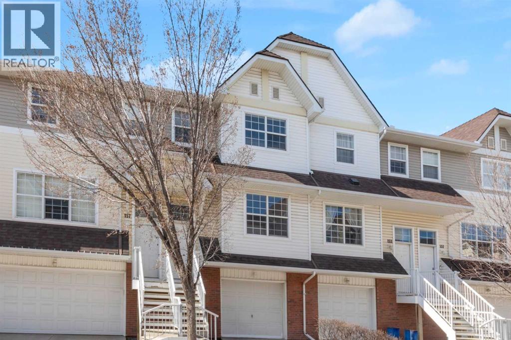 155 Tuscany Springs Gardens NW, Calgary, Alberta  T3L 2R5 - Photo 26 - A2330025