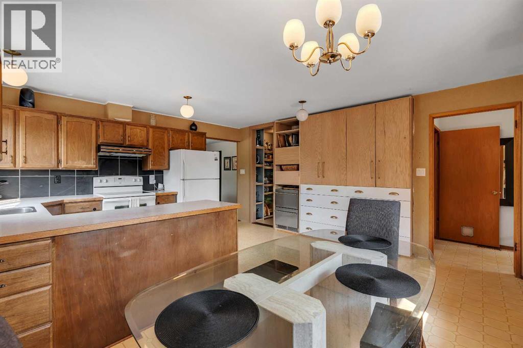 274126 64 Street E, Rural Foothills County, Alberta  T1S 3T6 - Photo 30 - A2334922