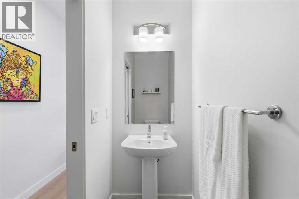 31 Seton Row Se, Calgary, Alberta  T3M 3L7 - Photo 26 - A2334931