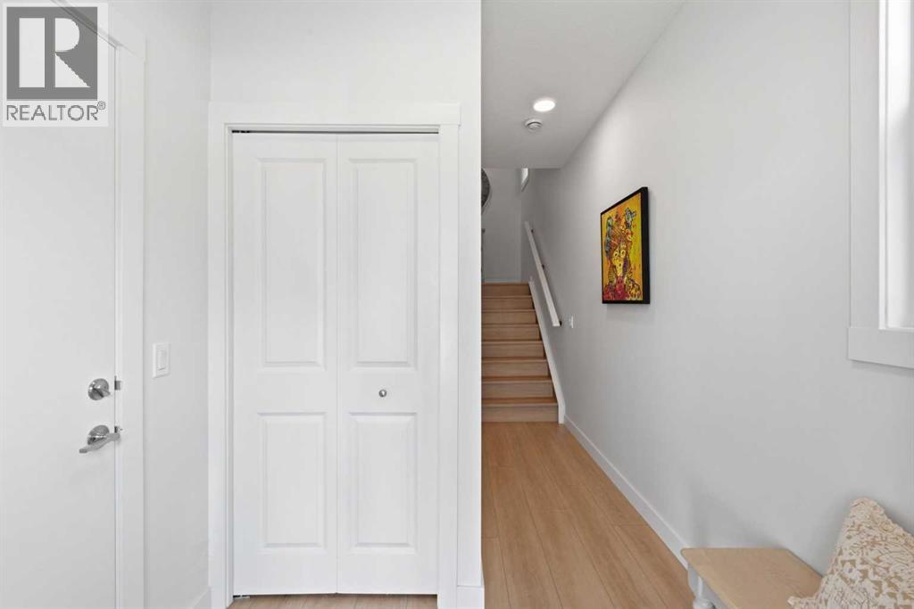 31 Seton Row Se, Calgary, Alberta  T3M 3L7 - Photo 25 - A2334931
