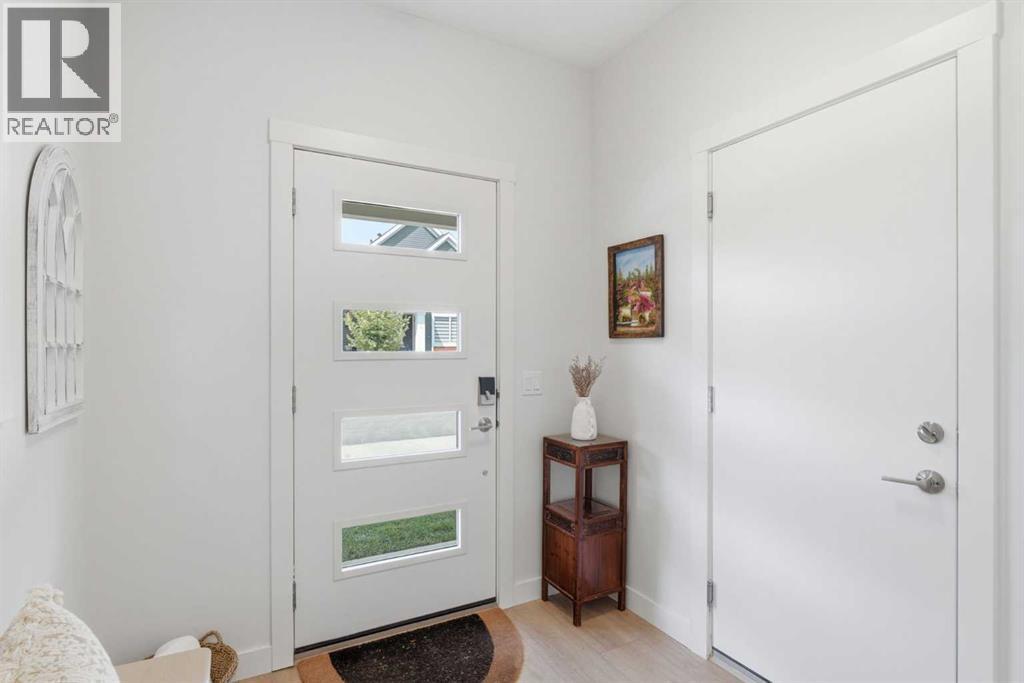 31 Seton Row Se, Calgary, Alberta  T3M 3L7 - Photo 24 - A2334931