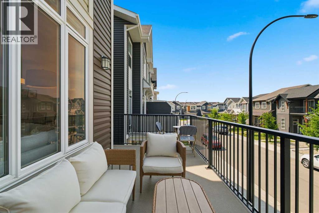 31 Seton Row Se, Calgary, Alberta  T3M 3L7 - Photo 30 - A2334931