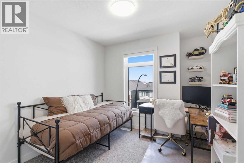 31 Seton Row Se, Calgary, Alberta  T3M 3L7 - Photo 37 - A2334931