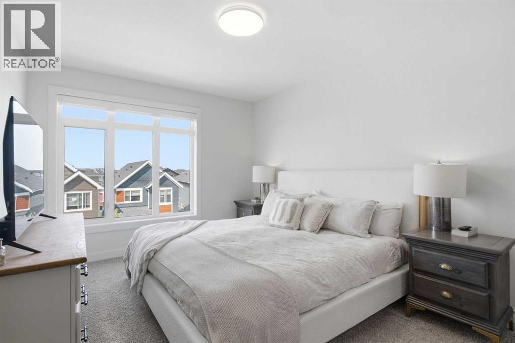 31 Seton Row Se, Calgary, Alberta  T3M 3L7 - Photo 31 - A2334931