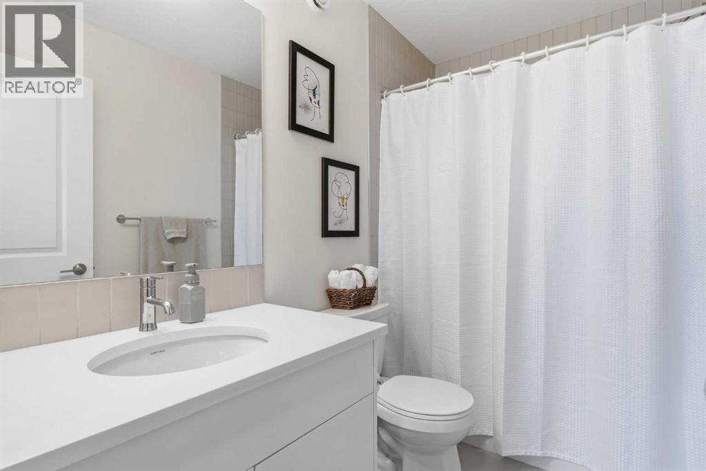 31 Seton Row Se, Calgary, Alberta  T3M 3L7 - Photo 39 - A2334931