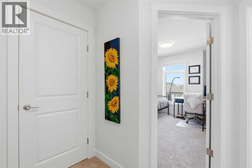 31 Seton Row Se, Calgary, Alberta  T3M 3L7 - Photo 42 - A2334931