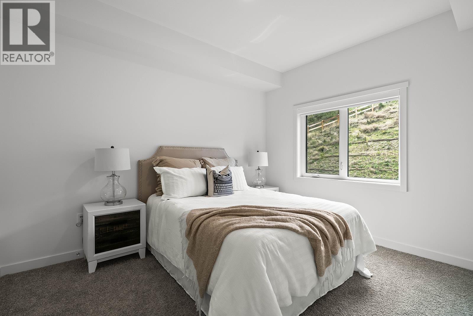 1057 Frost Road Unit# 218, Kelowna, British Columbia  V1W 0G7 - Photo 28 - 10394173