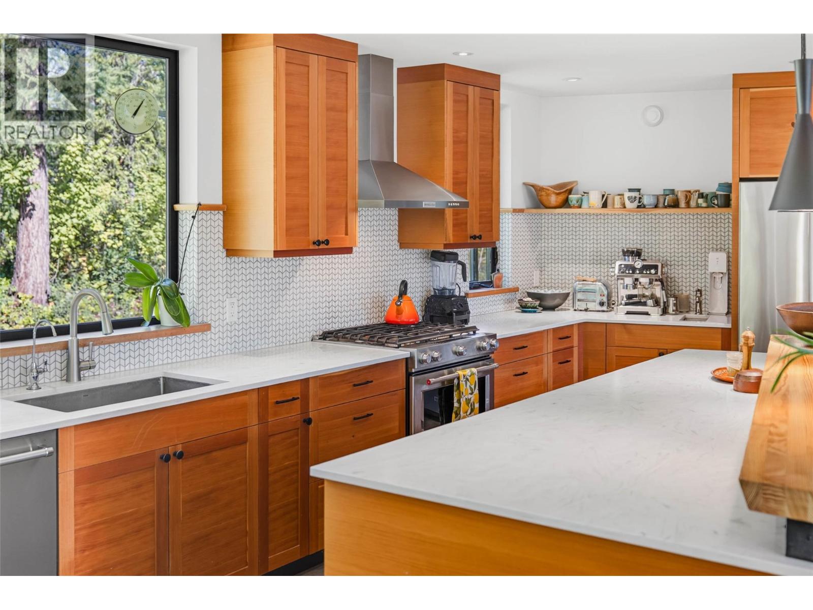 4135 Kays Road, Nelson, British Columbia  V1L 6V9 - Photo 7 - 10393026