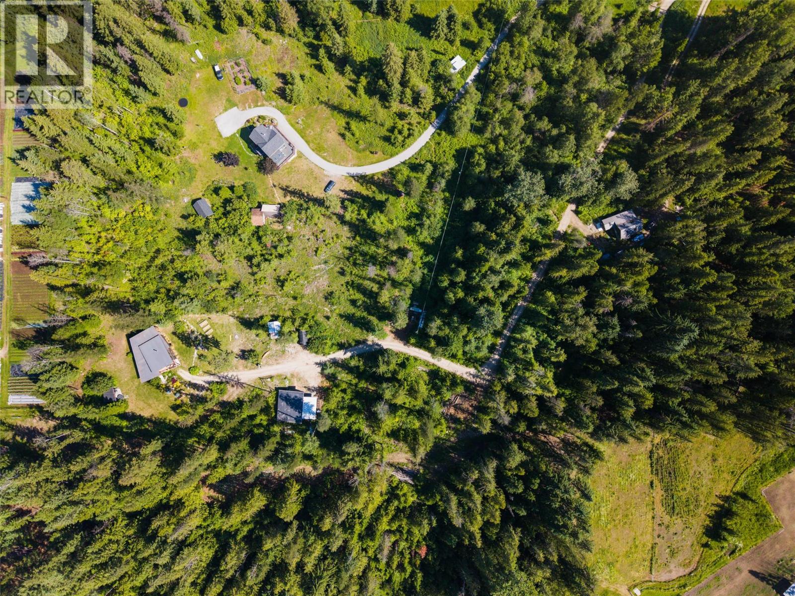 4135 Kays Road, Nelson, British Columbia  V1L 6V9 - Photo 4 - 10393026