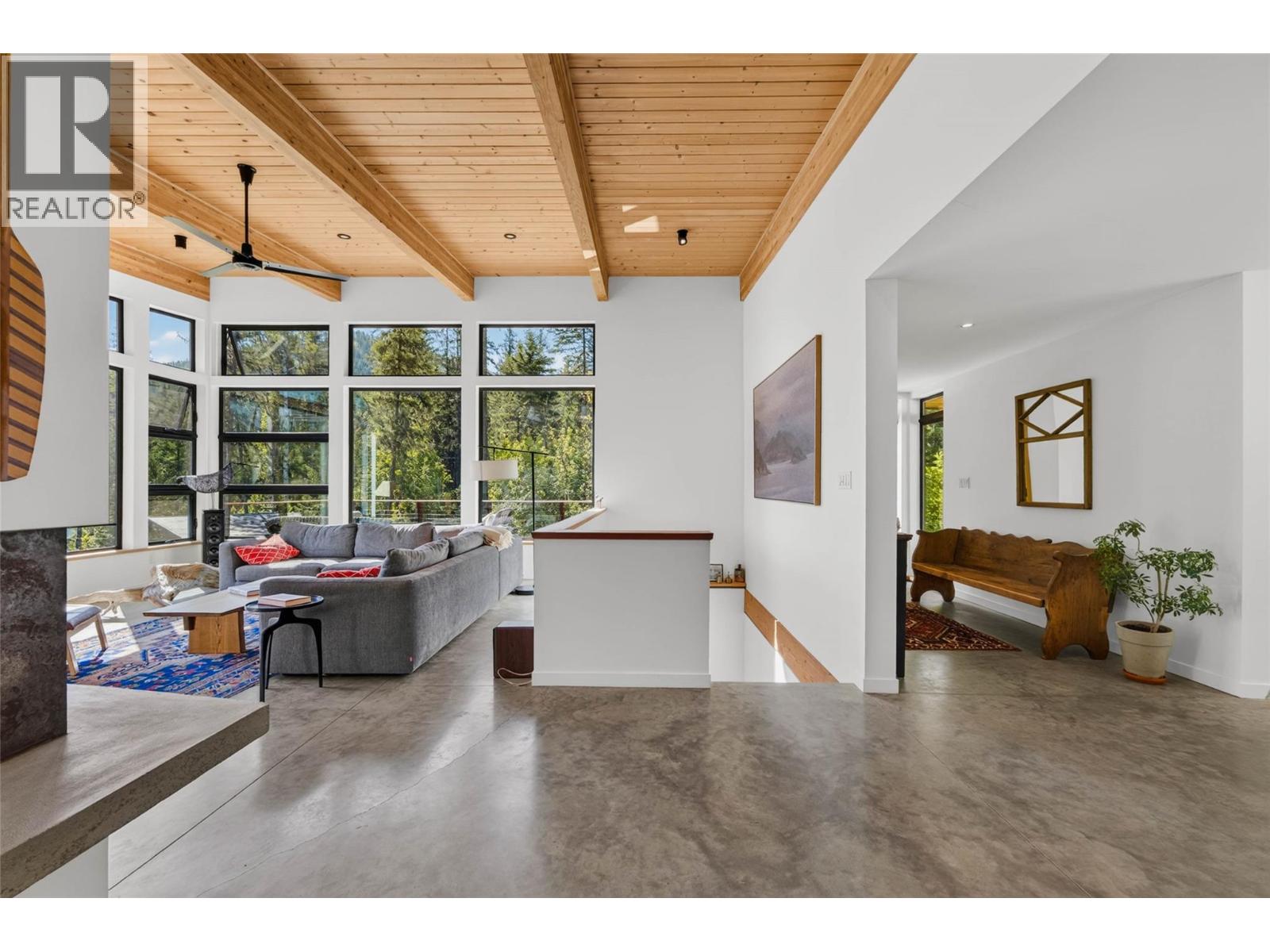 4135 Kays Road, Nelson, British Columbia  V1L 6V9 - Photo 43 - 10393026