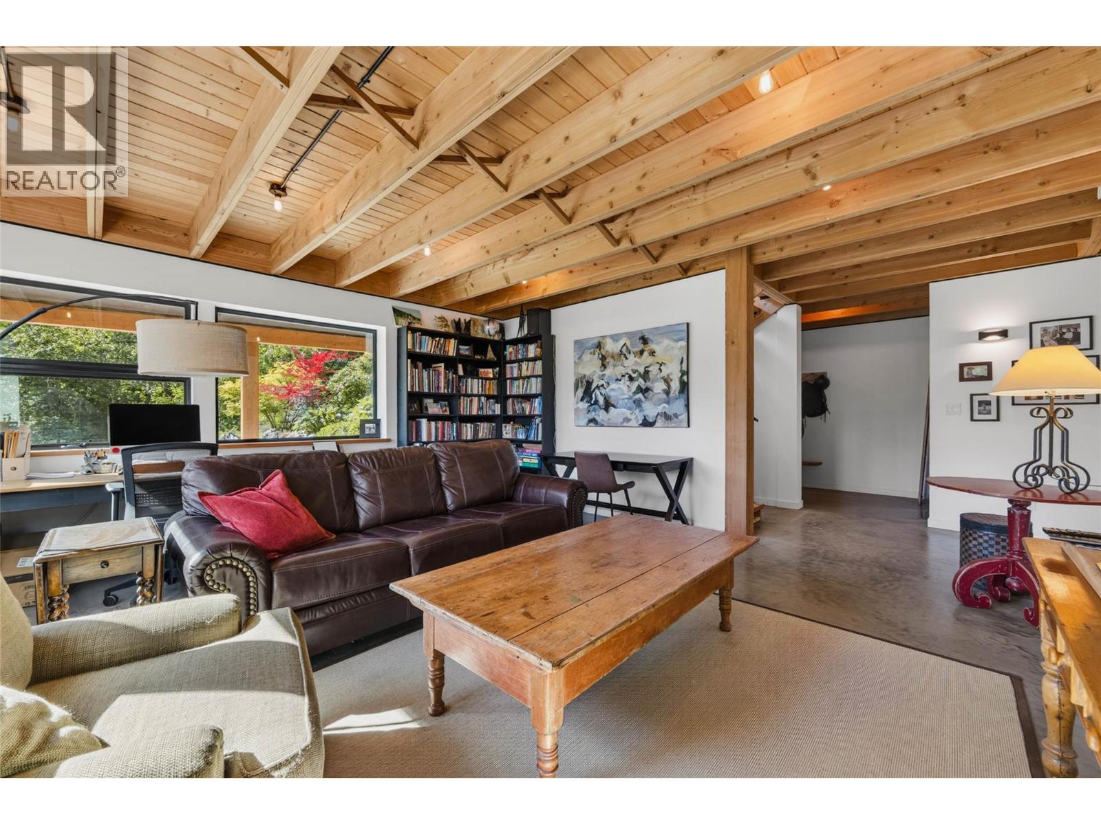 4135 Kays Road, Nelson, British Columbia  V1L 6V9 - Photo 46 - 10393026