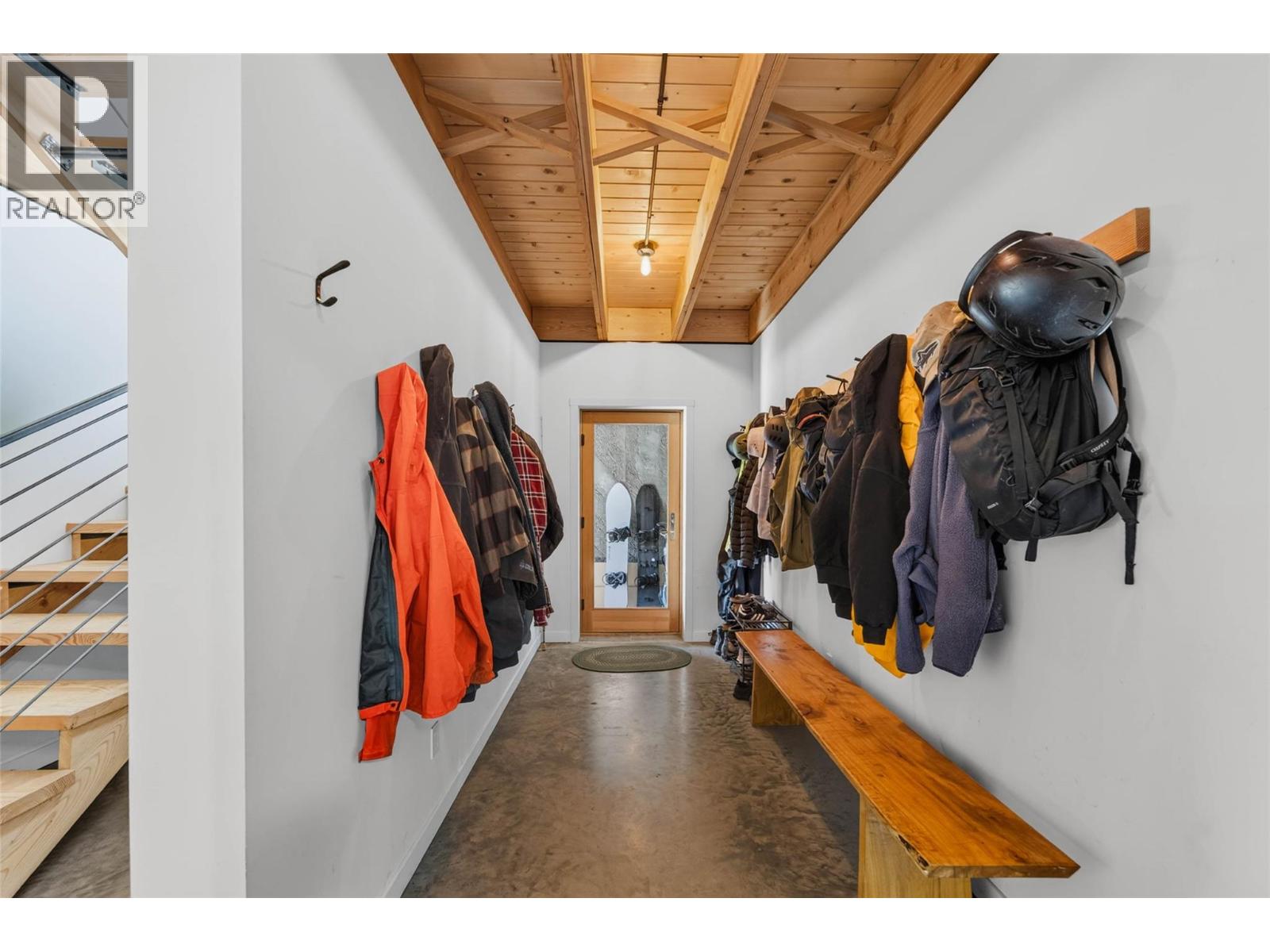 4135 Kays Road, Nelson, British Columbia  V1L 6V9 - Photo 50 - 10393026