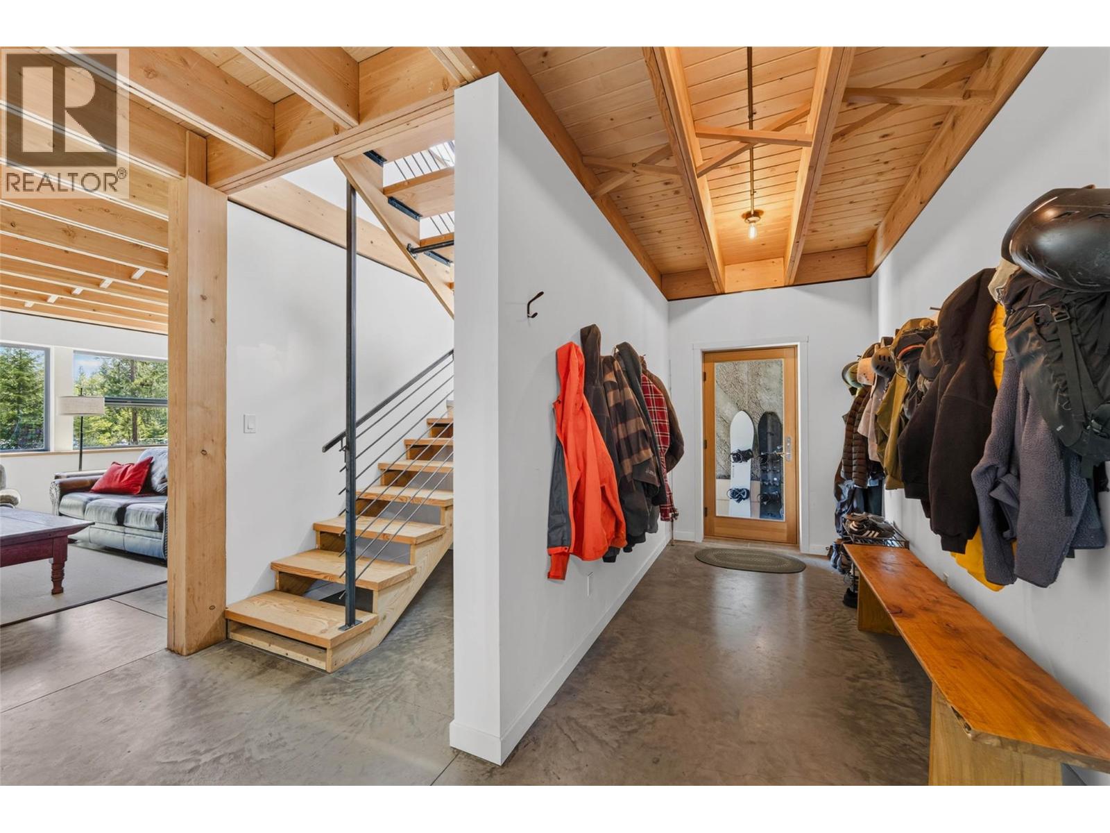 4135 Kays Road, Nelson, British Columbia  V1L 6V9 - Photo 49 - 10393026