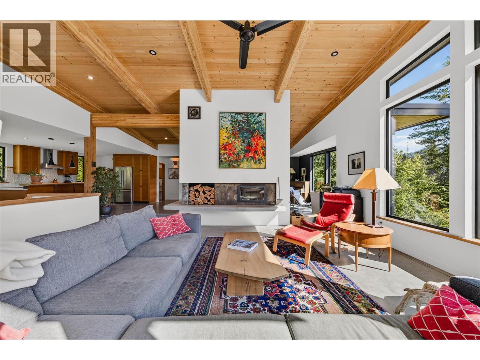 4135 Kays Road, Nelson, British Columbia  V1L 6V9 - Photo 28 - 10393026