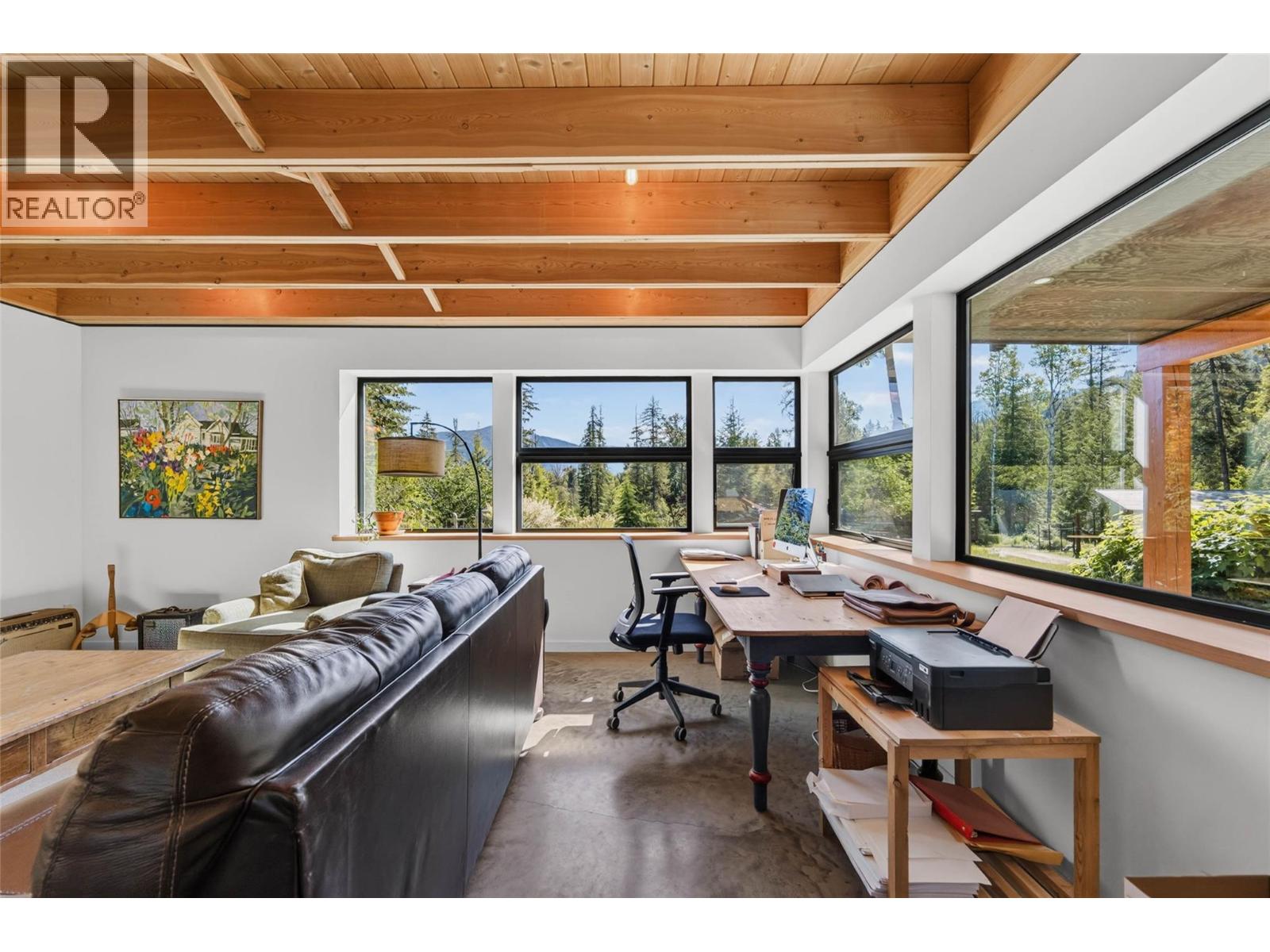 4135 Kays Road, Nelson, British Columbia  V1L 6V9 - Photo 48 - 10393026